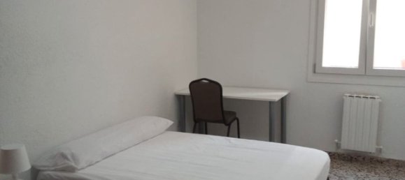 Apartamento de 5 dormitorios en La Rioja, Spain No. 141196 7