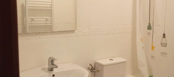Apartamento de 5 dormitorios en La Rioja, Spain No. 141196 14