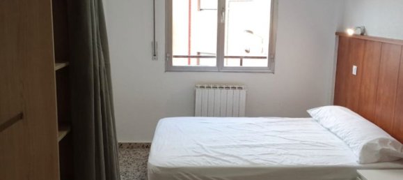 Apartamento de 5 dormitorios en La Rioja, Spain No. 141196 8