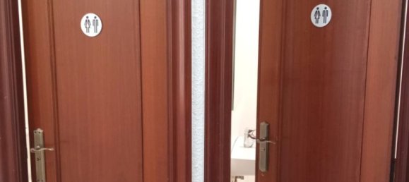 Apartamento de 5 dormitorios en La Rioja, Spain No. 141196 13