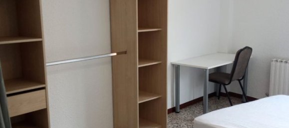 Apartamento de 5 dormitorios en La Rioja, Spain No. 141196 5