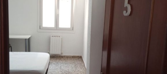 Apartamento de 5 dormitorios en La Rioja, Spain No. 141196 6