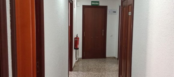 Apartamento de 5 dormitorios en La Rioja, Spain No. 141196 15