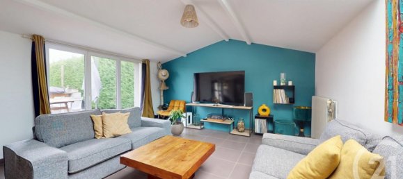 4 bedrooms House in Saint-Julien-de-Concelles, France No. 337670 3