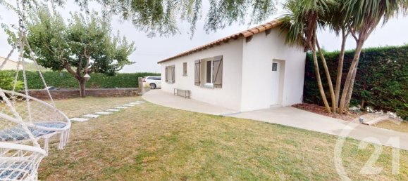 4 bedrooms House in Saint-Julien-de-Concelles, France No. 337670 13