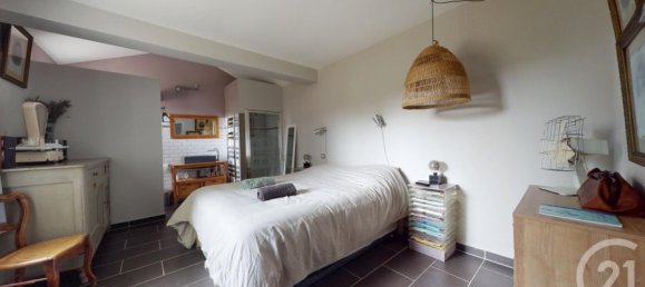 4 bedrooms House in Saint-Julien-de-Concelles, France No. 337670 14