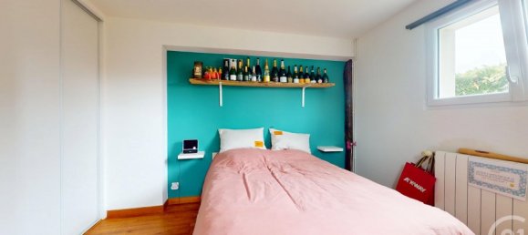 4 bedrooms House in Saint-Julien-de-Concelles, France No. 337670 11