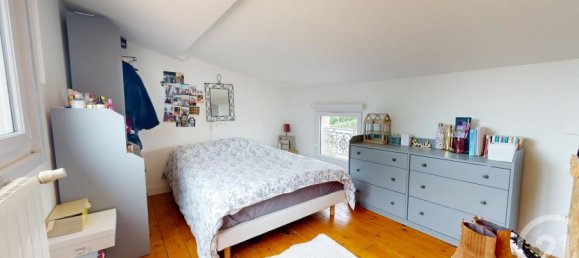 4 bedrooms House in Saint-Julien-de-Concelles, France No. 337670 10