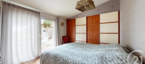 4 bedrooms House in Saint-Julien-de-Concelles, France No. 337670 9