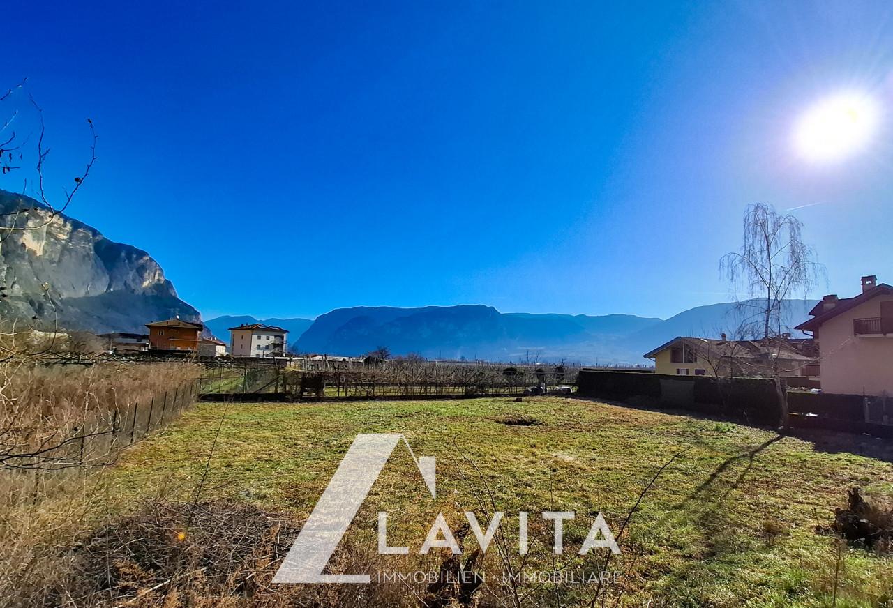 4-salle Appartement à Mezzolombardo, Italy No. 238972