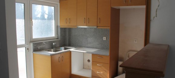 Propiedad comercial de 3 dormitorios en Kalyvia Thorikou, Greece No. 6330 5