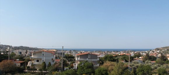 Propiedad comercial de 3 dormitorios en Kalyvia Thorikou, Greece No. 6330 11