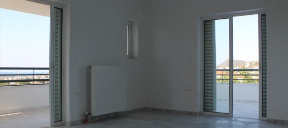 Propiedad comercial de 3 dormitorios en Kalyvia Thorikou, Greece No. 6330 8