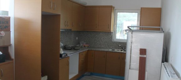 Propiedad comercial de 3 dormitorios en Kalyvia Thorikou, Greece No. 6330 6