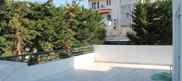 3 chambres propriété commerciale à vendre à Kalyvia Thorikou, Saronikos, East Attica, Attica, Greece № 6330 3
