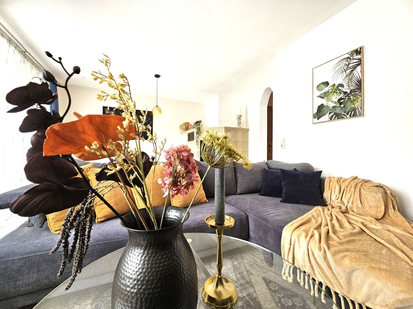 3 chambres Maison de ville à Rottal-Inn, Germany No. 225403