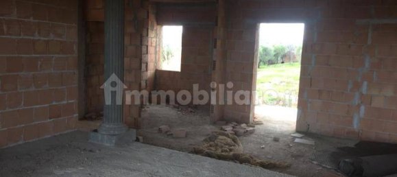 4 bedrooms Villa in Cupello, Italy No. 234705 27