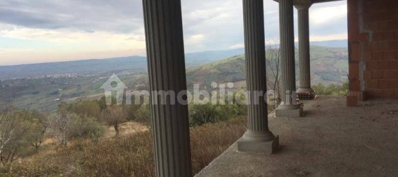 4 bedrooms Villa in Cupello, Italy No. 234705 26