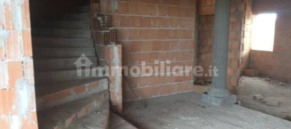 4 bedrooms Villa in Cupello, Italy No. 234705 37