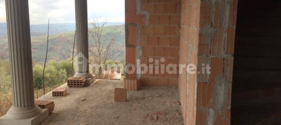 4 bedrooms Villa in Cupello, Italy No. 234705 38