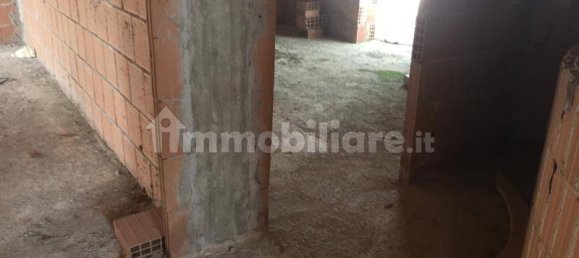 4 bedrooms Villa in Cupello, Italy No. 234705 16