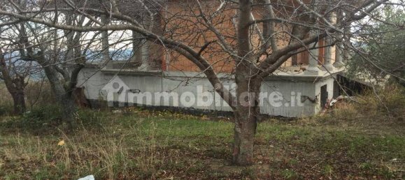 4 bedrooms Villa in Cupello, Italy No. 234705 2