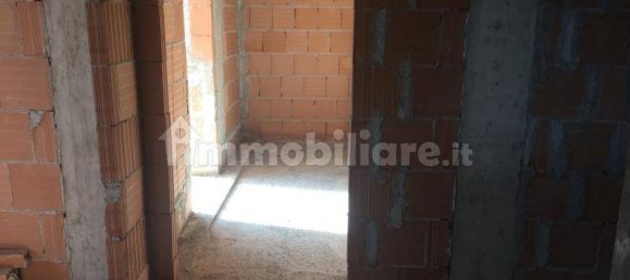 4 bedrooms Villa in Cupello, Italy No. 234705 14