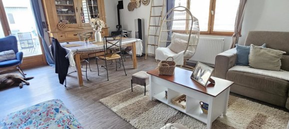 5 chambres Maison à Rethel, France No. 263444 5