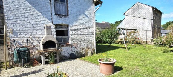 5 chambres Maison à Rethel, France No. 263444 7