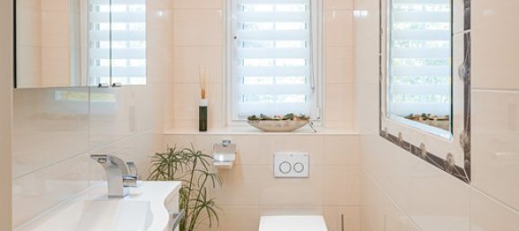 2 Schlafzimmer Villa in Havelland, Germany, Nr. 217940 19