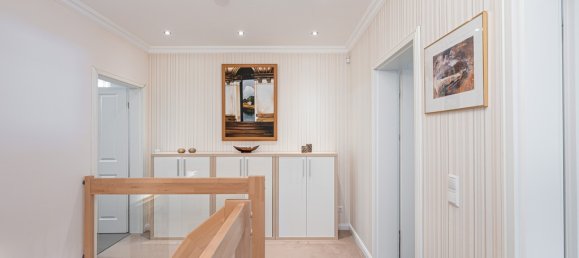 2 Schlafzimmer Villa in Havelland, Germany, Nr. 217940 23