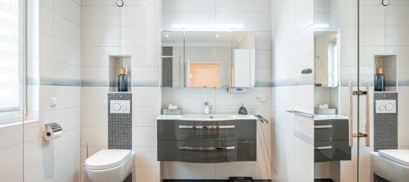 2 Schlafzimmer Villa in Havelland, Germany, Nr. 217940 21