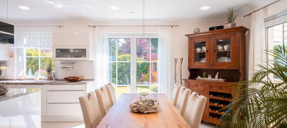 2 Schlafzimmer Villa in Havelland, Germany, Nr. 217940 15