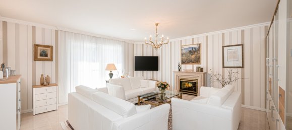 2 Schlafzimmer Villa in Havelland, Germany, Nr. 217940 17