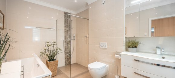 2 Schlafzimmer Villa in Havelland, Germany, Nr. 217940 18