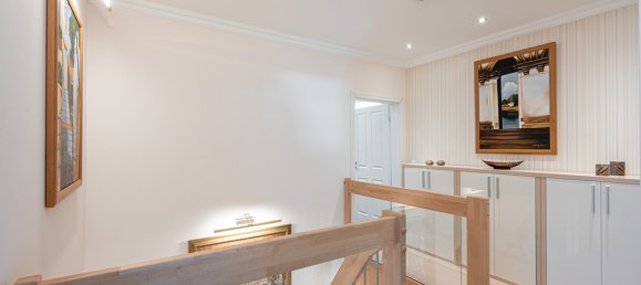 2 Schlafzimmer Villa in Havelland, Germany, Nr. 217940 24