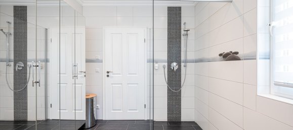 2 Schlafzimmer Villa in Havelland, Germany, Nr. 217940 22