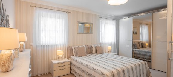 2 Schlafzimmer Villa in Havelland, Germany, Nr. 217940 20