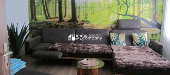 5 rooms House in St. Nikola an der Donau, Austria No. 18557 2