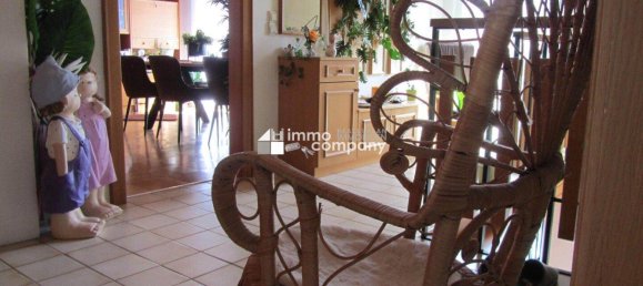 5 rooms House in St. Nikola an der Donau, Austria No. 18557 3