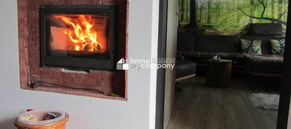 5 rooms House in St. Nikola an der Donau, Austria No. 18557 5