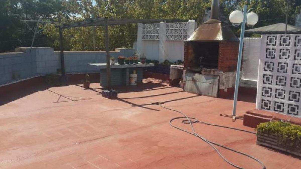 Casa T5 em Buenos Aires, Argentina N.º 73134