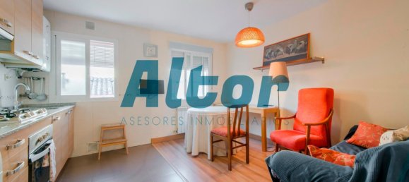 2 bedrooms Apartment in Madrid, Spain No. 137248 7