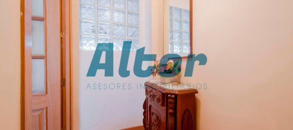 2 bedrooms Apartment in Madrid, Spain No. 137248 26