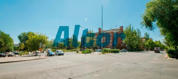 2 bedrooms Apartment in Madrid, Spain No. 137248 45