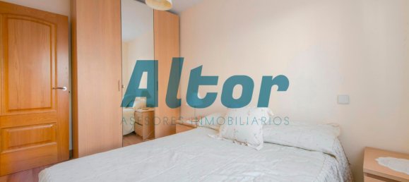 2 bedrooms Apartment in Madrid, Spain No. 137248 15