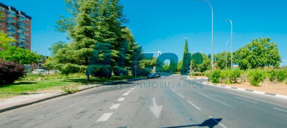 2 bedrooms Apartment in Madrid, Spain No. 137248 44