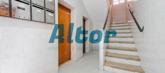 2 bedrooms Apartment in Madrid, Spain No. 137248 36