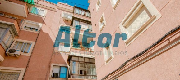 2 bedrooms Apartment in Madrid, Spain No. 137248 38