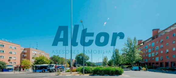 2 bedrooms Apartment in Madrid, Spain No. 137248 42